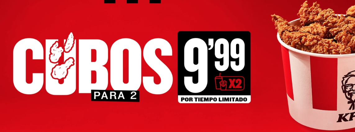 Captura de pantalla 2025 09 18 a las 13 06 21