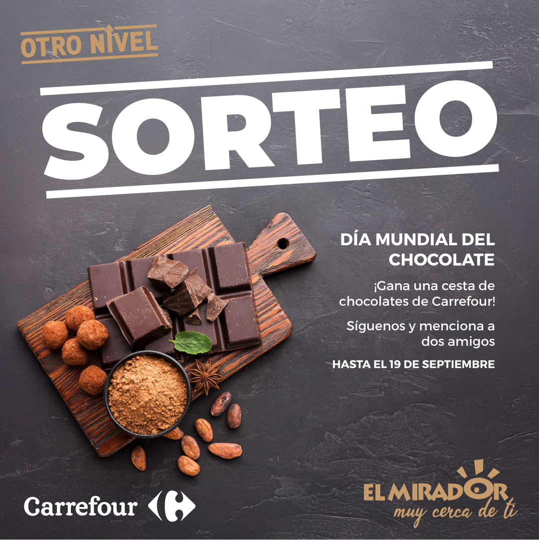 Em_chocolate_1 1