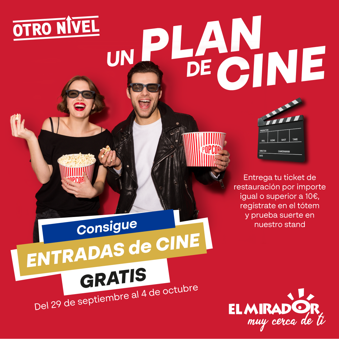 Em_upc_1 1