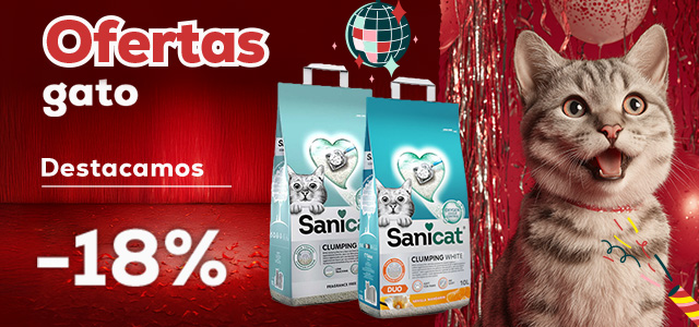 Kwk_es_minir_f1_gato_sanicat_18dto