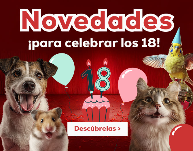 Kwk_es_super_c_novedades_home