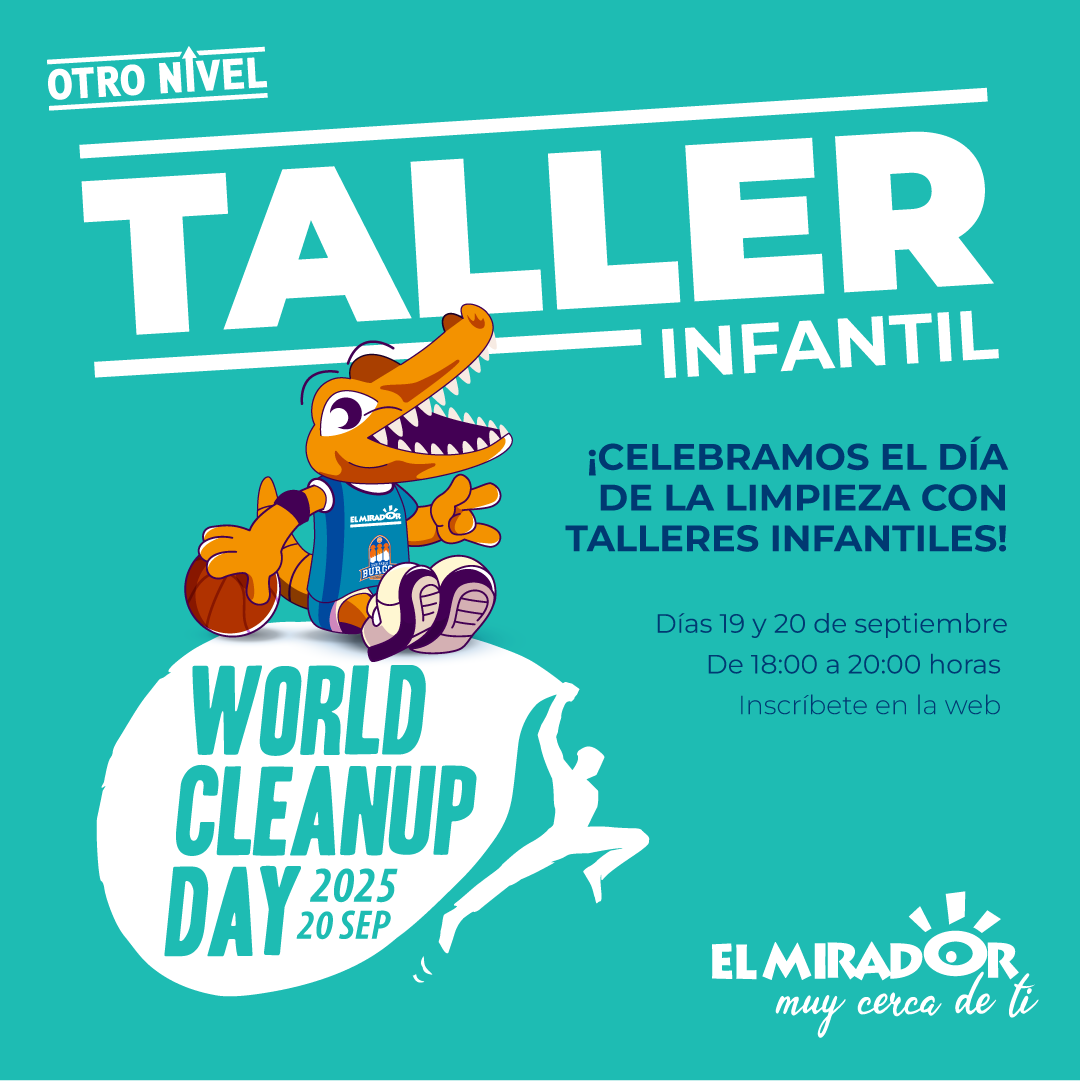 Post cuadradoem_taller_eco_wcd