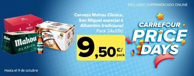 Captura de pantalla 2025 10 08 a las 16 42 18