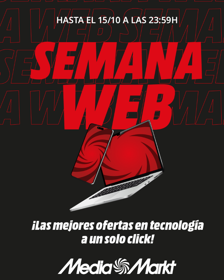 Captura de pantalla 2025 10 08 a las 17 13 26
