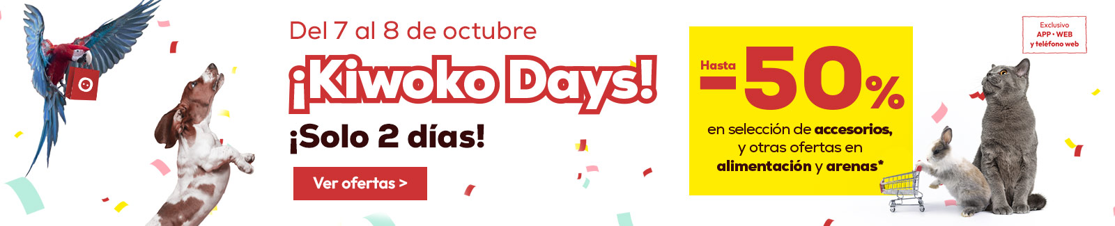 Kwk_es_main_kwkdays_hasta50dto