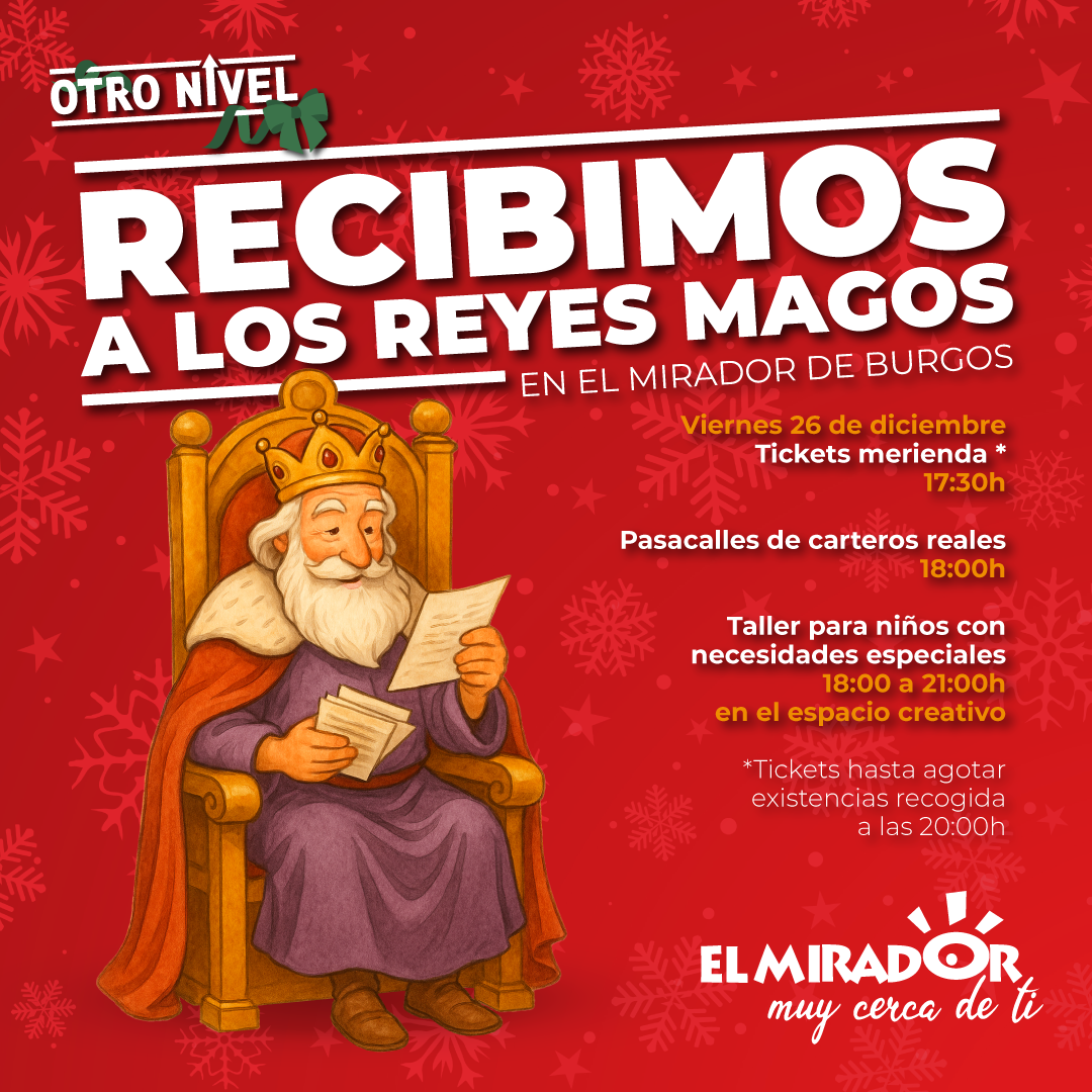Postem_recibimiento_reyes_magos 1