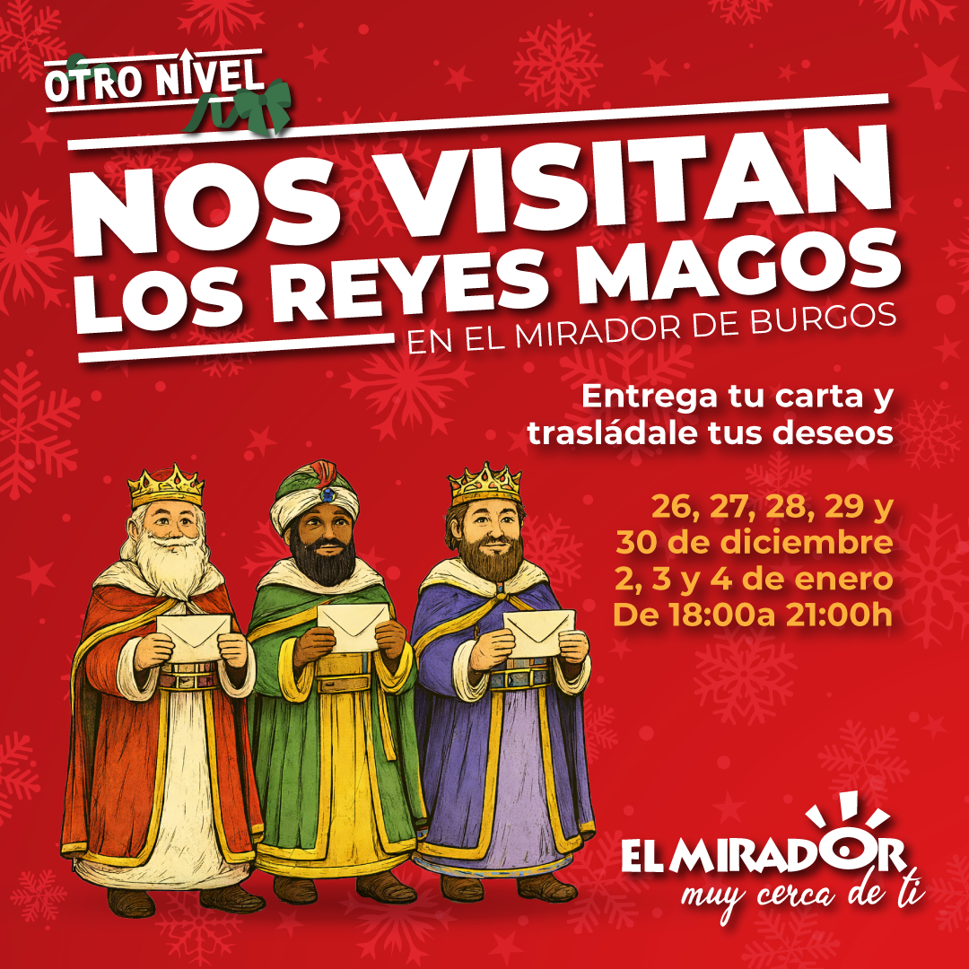 Postem_visita_reyes_magos