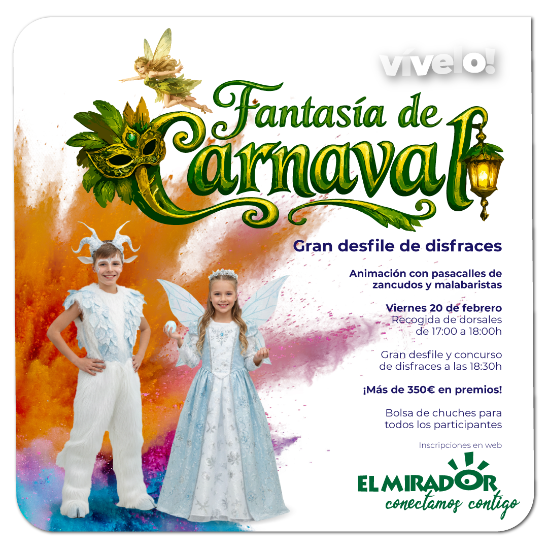 1 1mb_carnaval_de_fantasia_desfile 1
