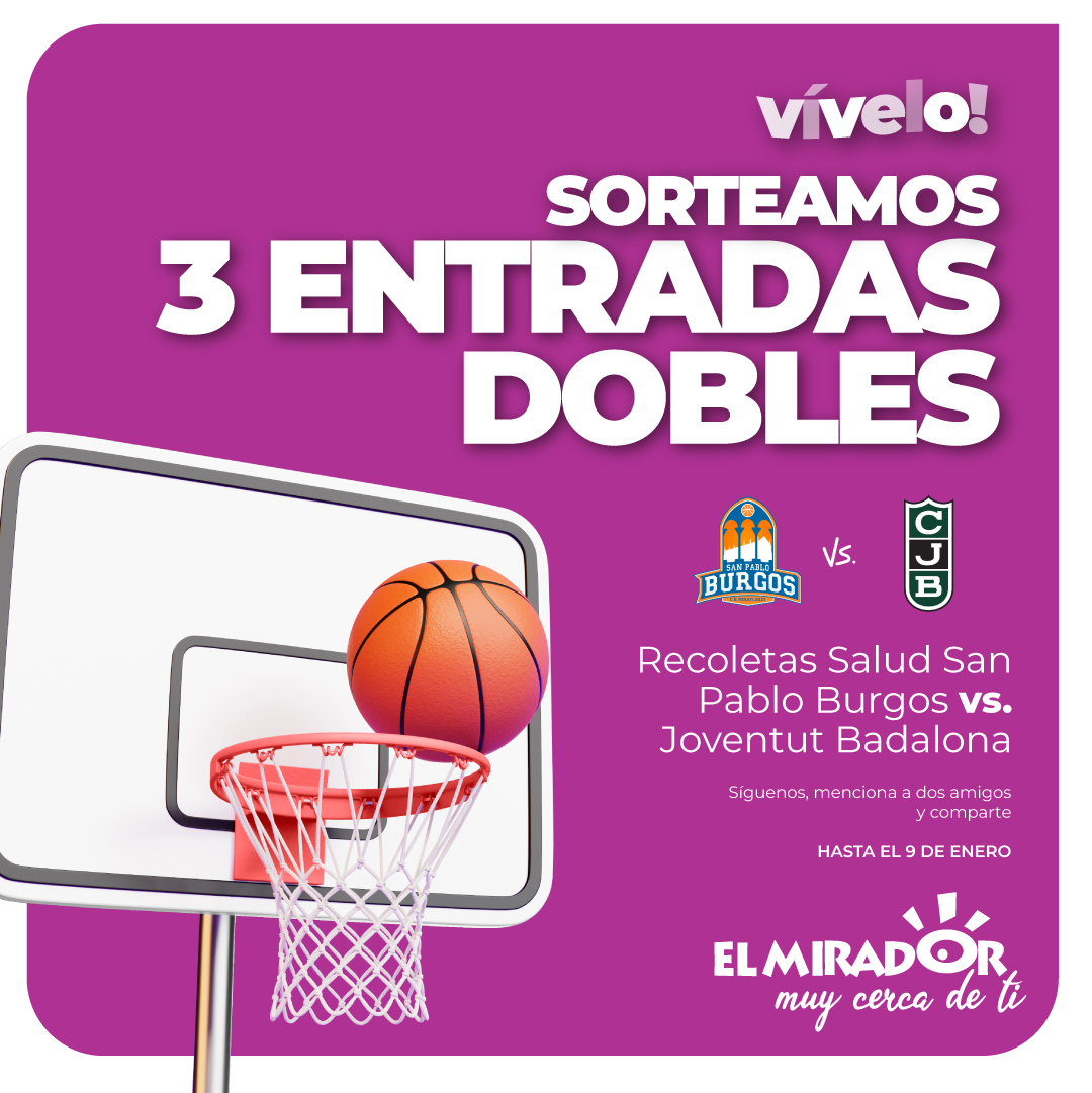 1 1mb_sorteo_baloncesto_base_joventut_badalona