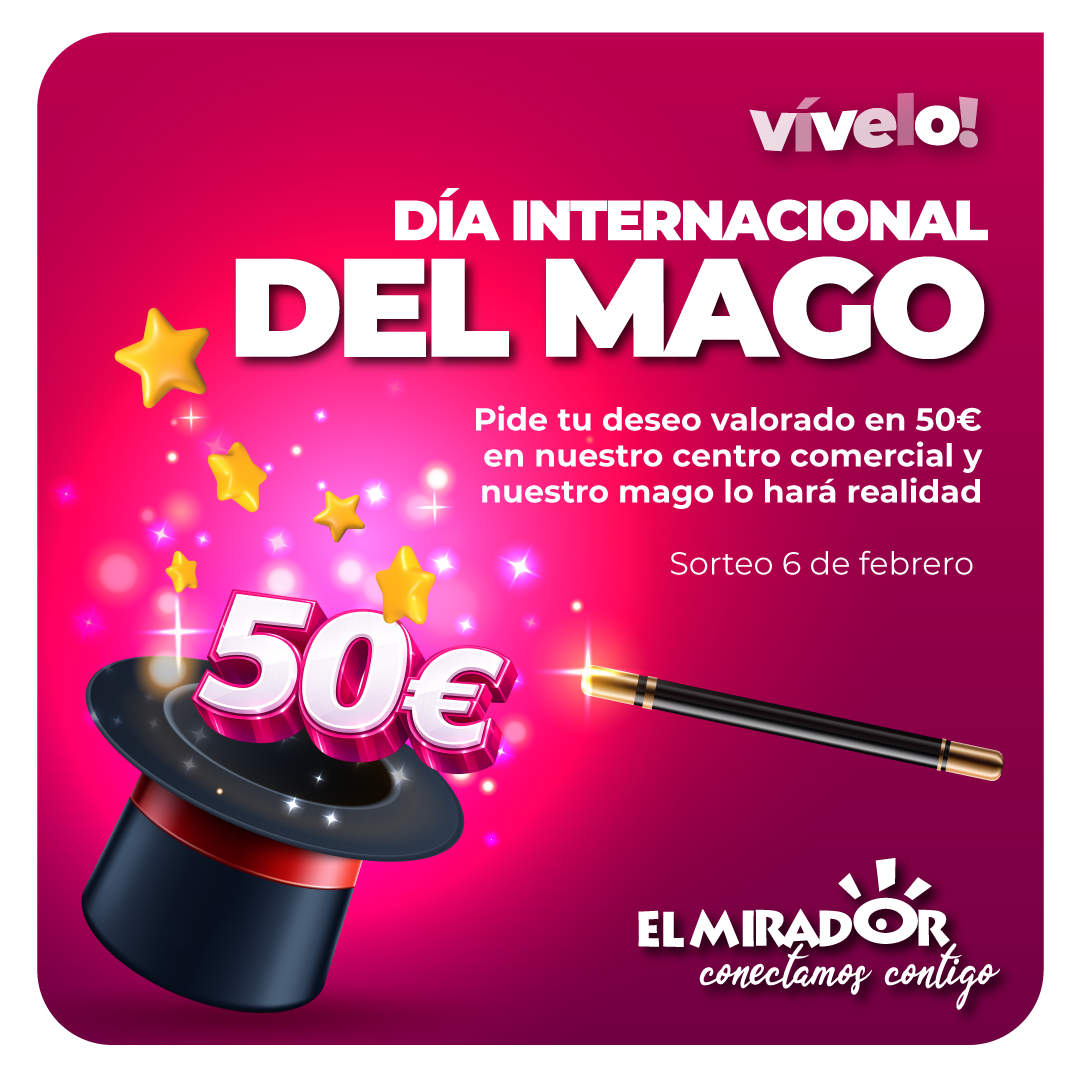 1 1mb_dia_mago 1