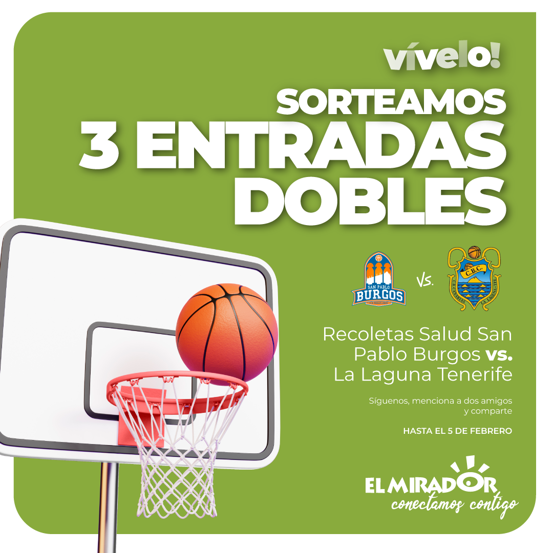 1 1mb_sorteo_baloncesto_tenerife