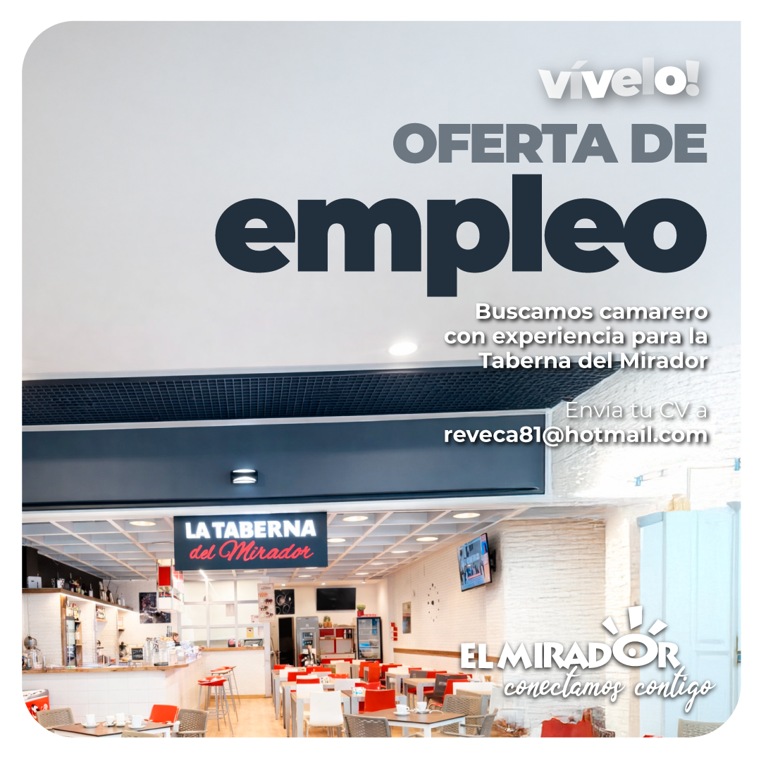 Post cuadradoem_oferta_empleo_taberna 1
