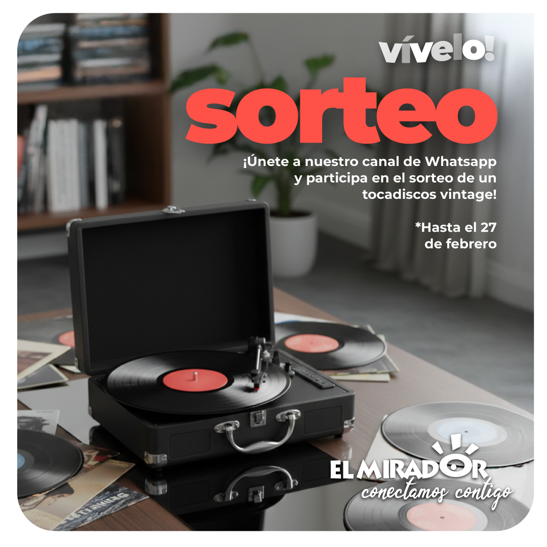Post cuadradoem_sorteo_canal_wassap