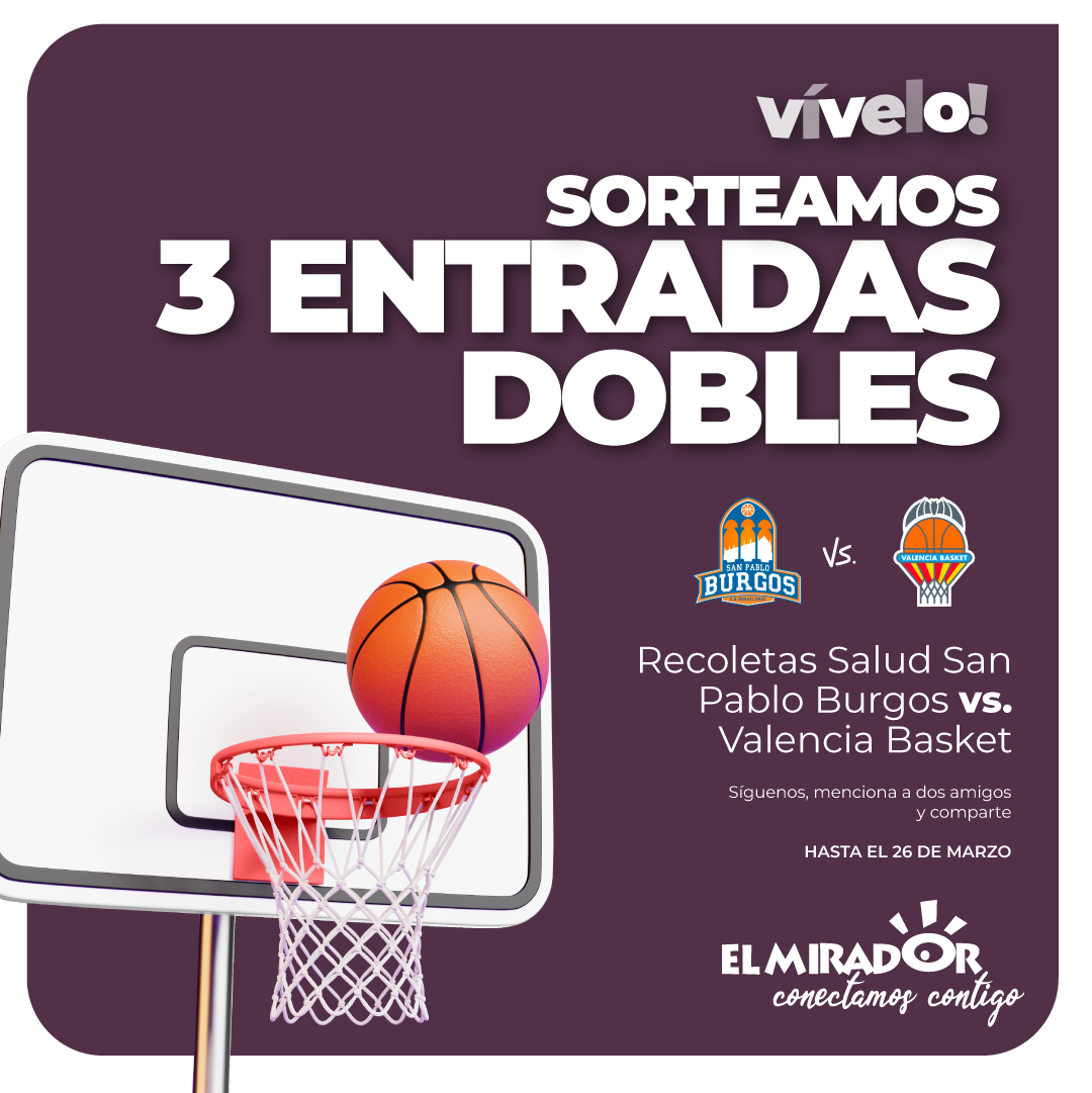 1 1mb_sorteo_baloncesto_base_valencia_basket