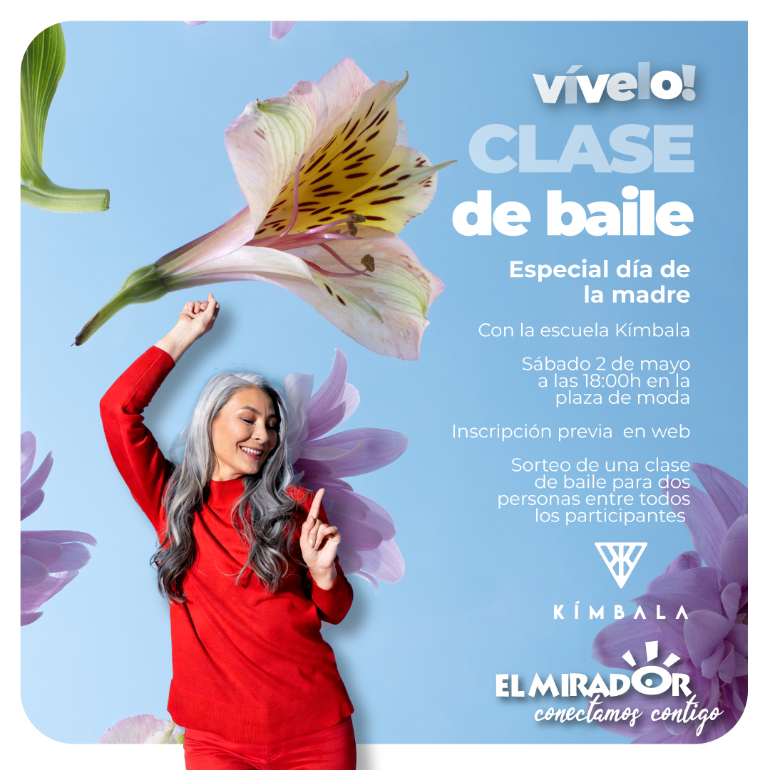 1 1mb_clase_baile_dia_madre