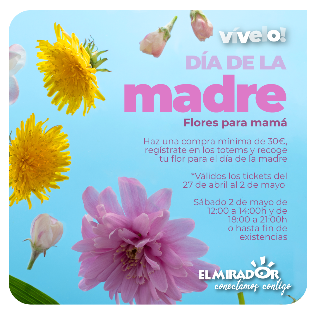 1 1mb_dia_de_la_madre 1