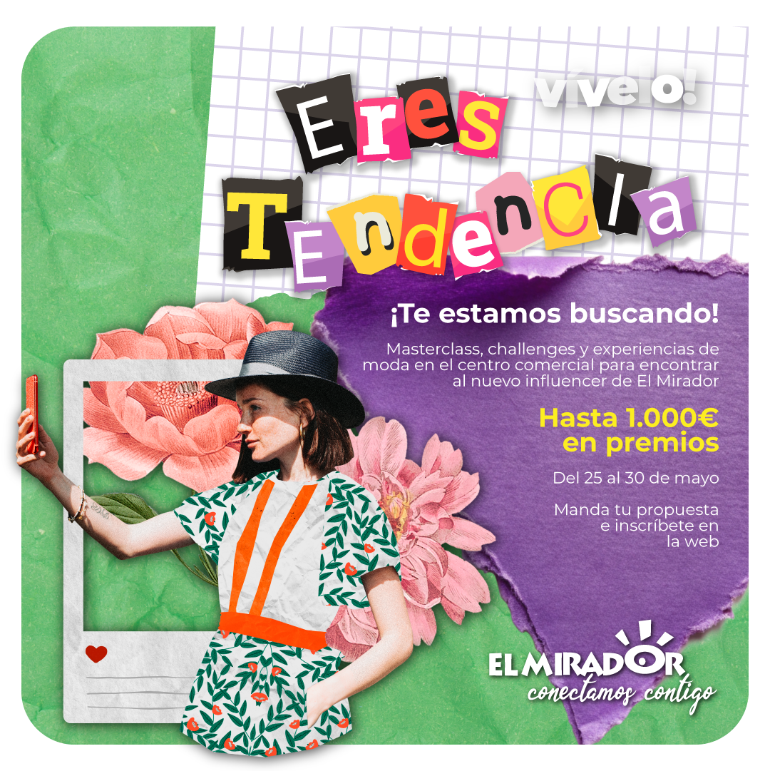 1 1mb_semana_de_la_moda 2