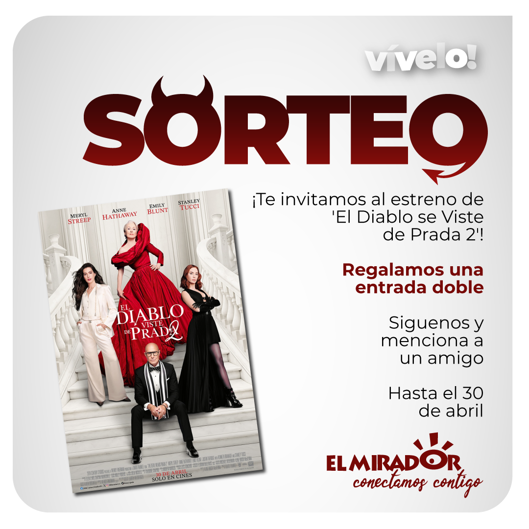 1 1mb_sorteo_diablo_prada