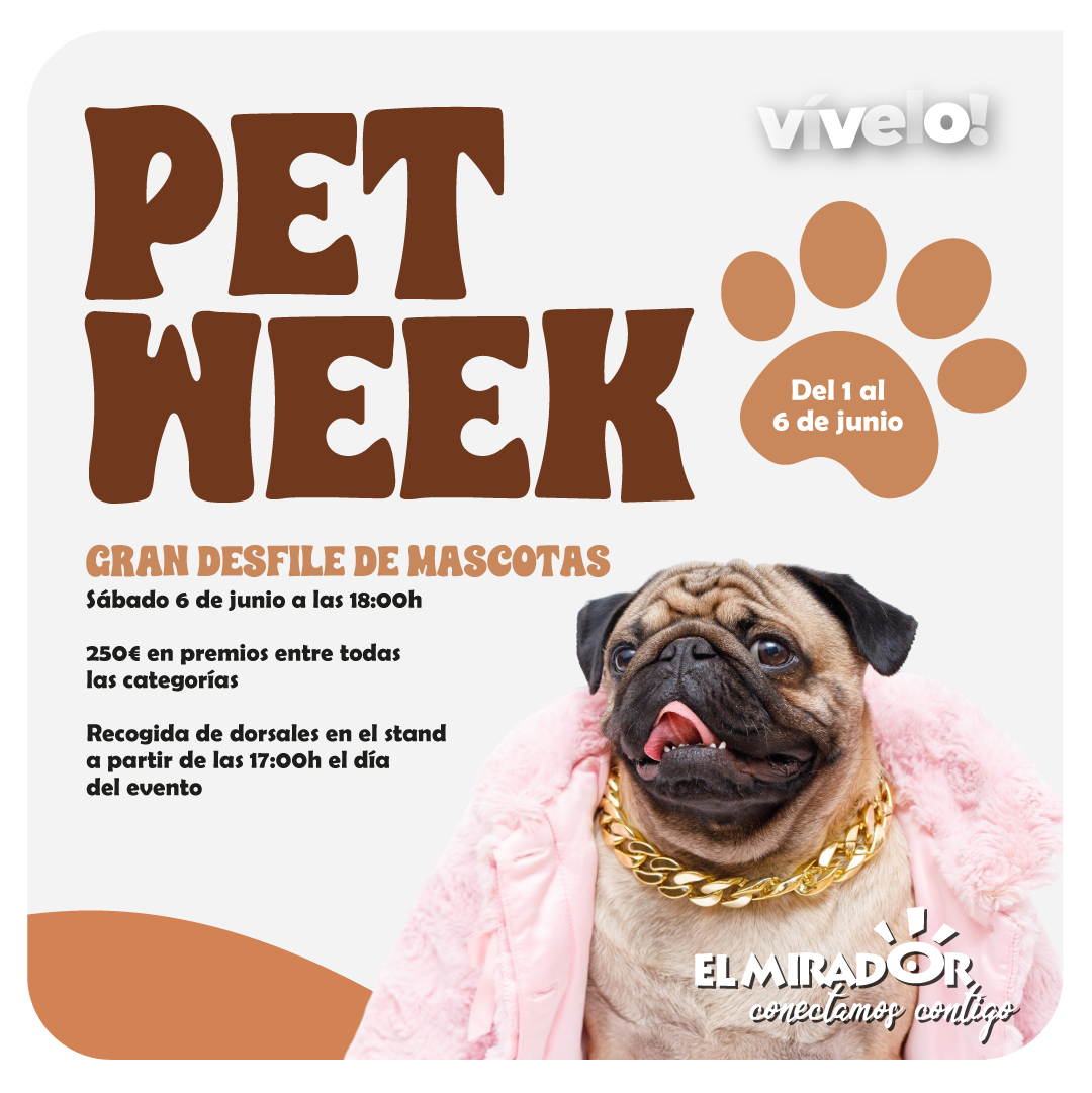 1 1mb_pet_week_desfile