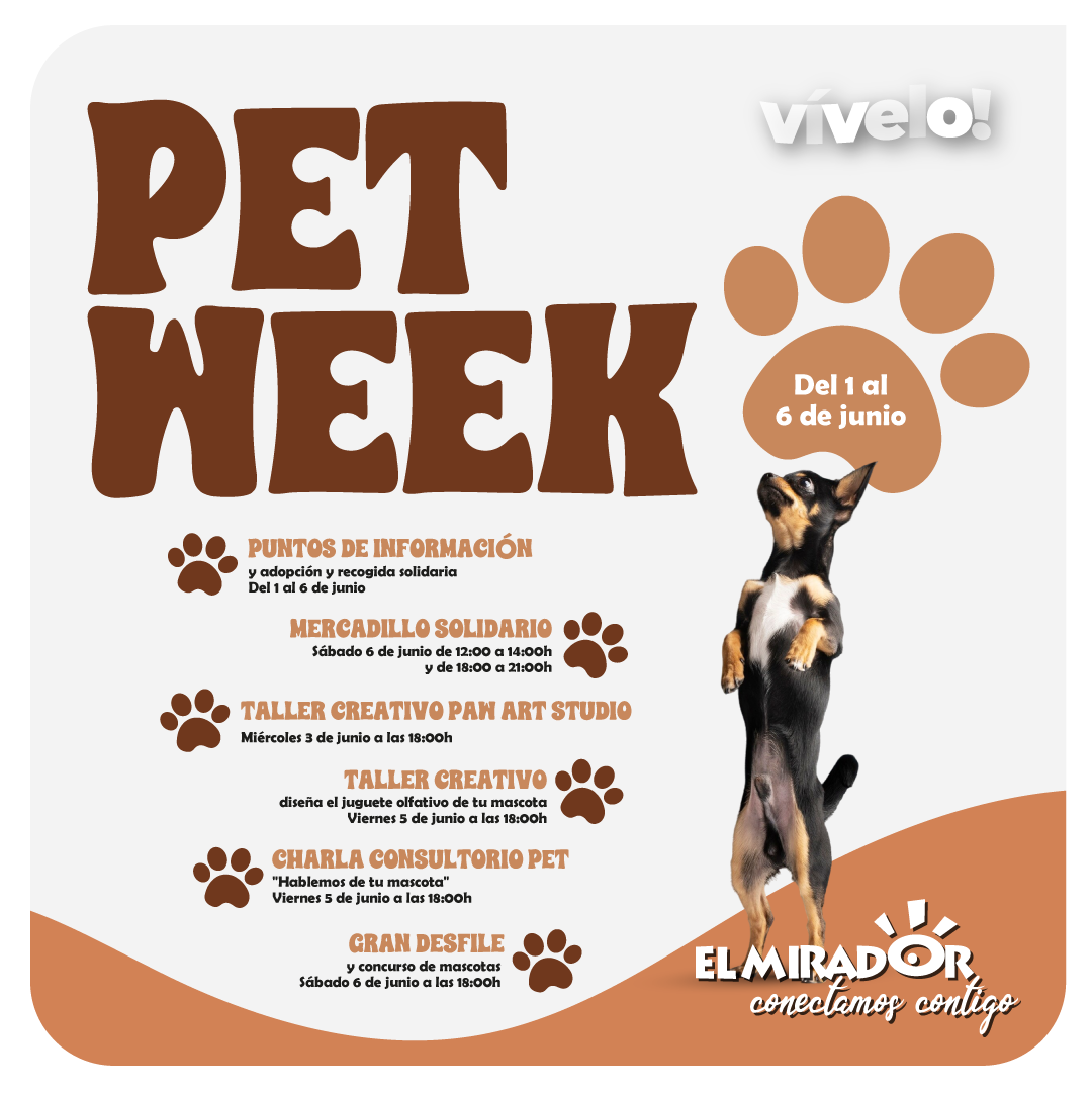 1 1mb_pet_week_general