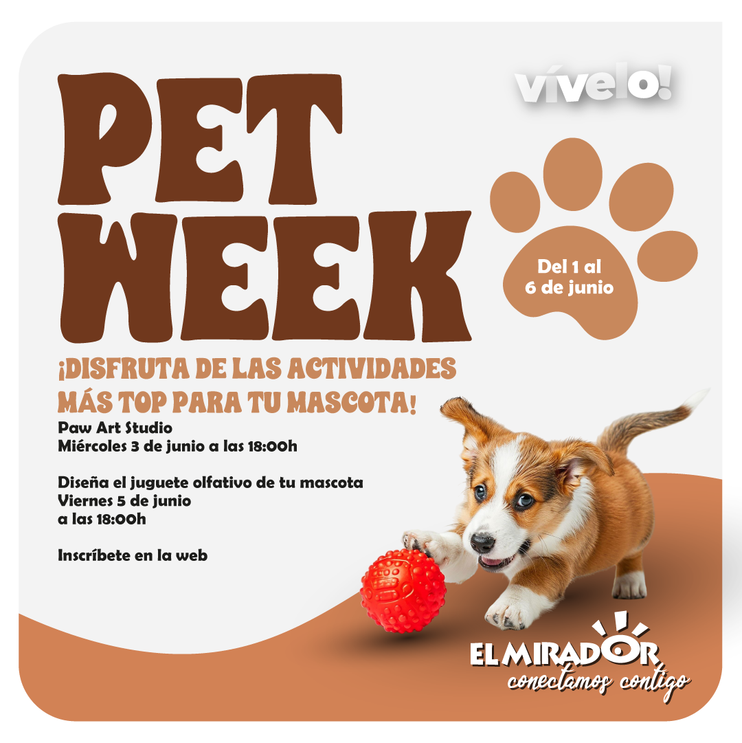 1 1mb_pet_week_talleres