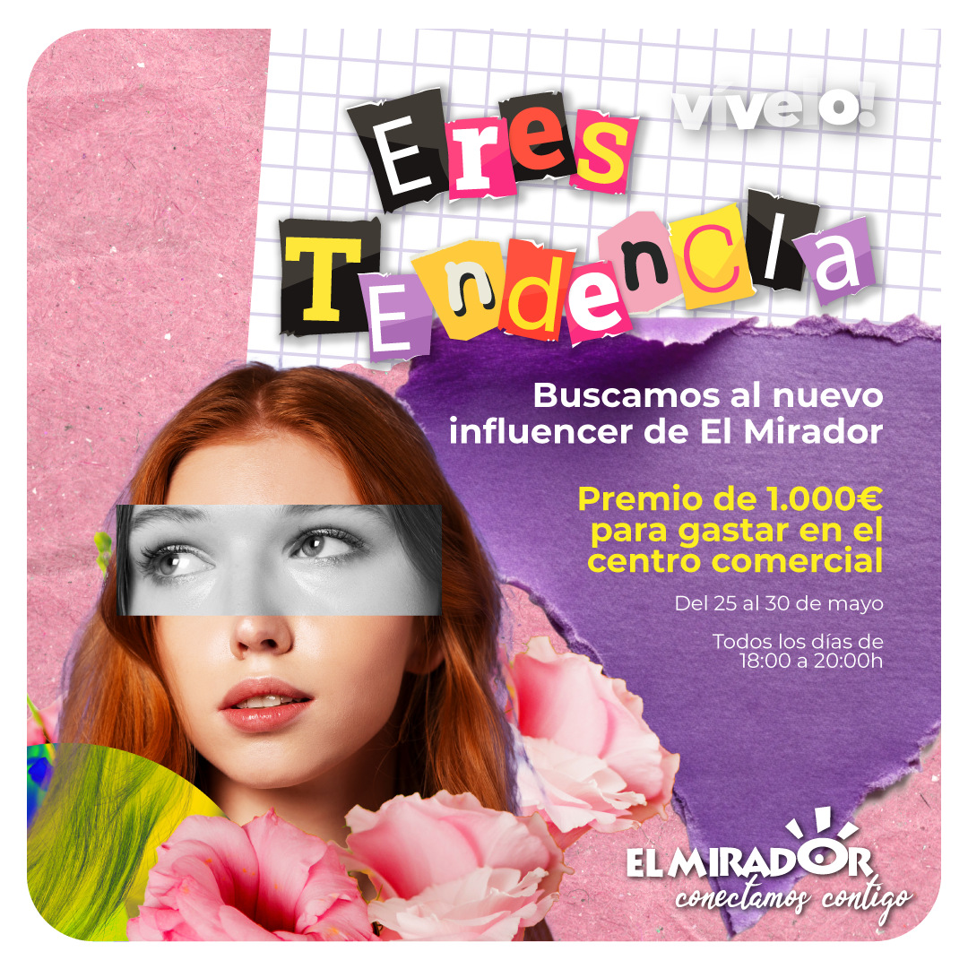 1 1mb_semana_de_la_moda_programacion