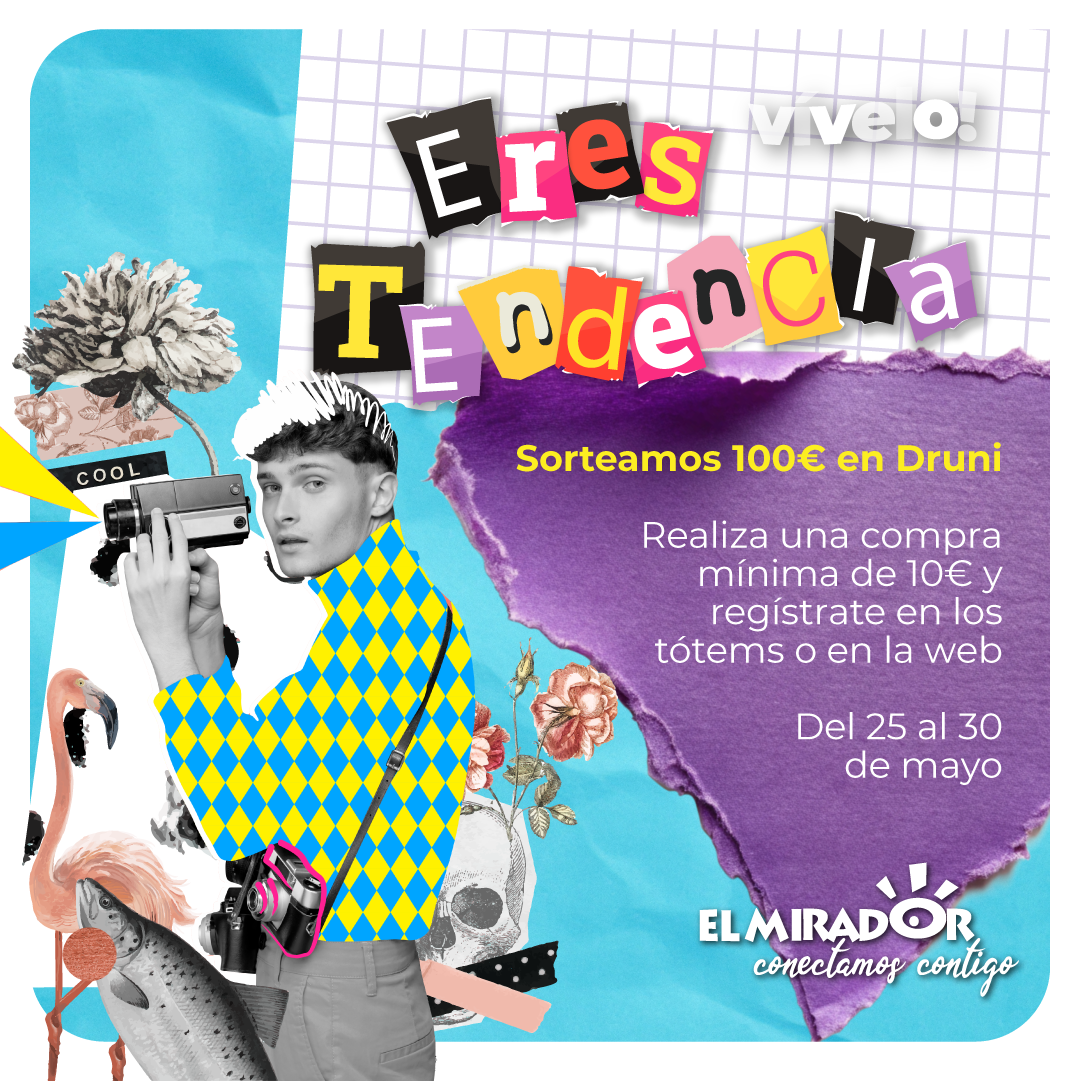 1 1mb_semana_de_la_moda_sorteo