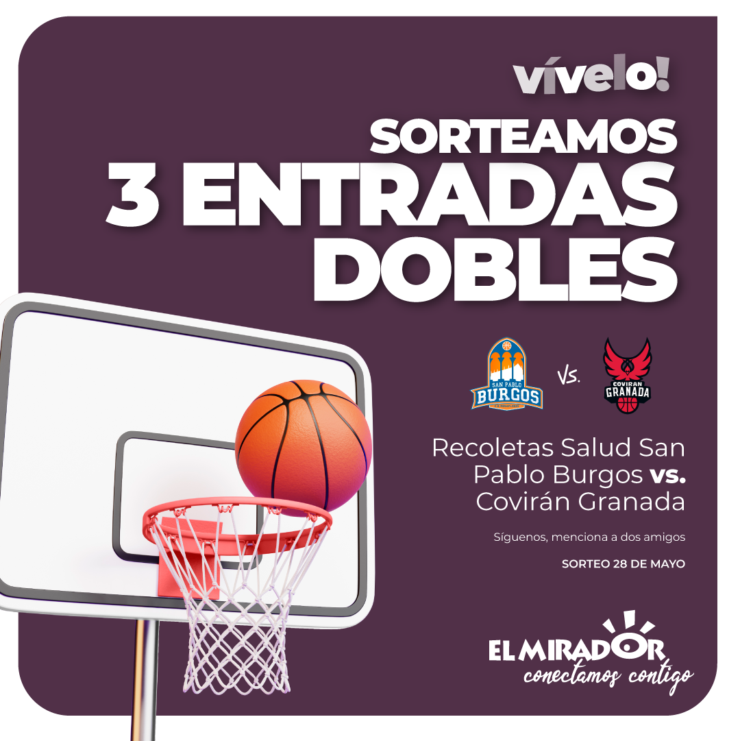 1 1mb_sorteo_baloncesto_coviran