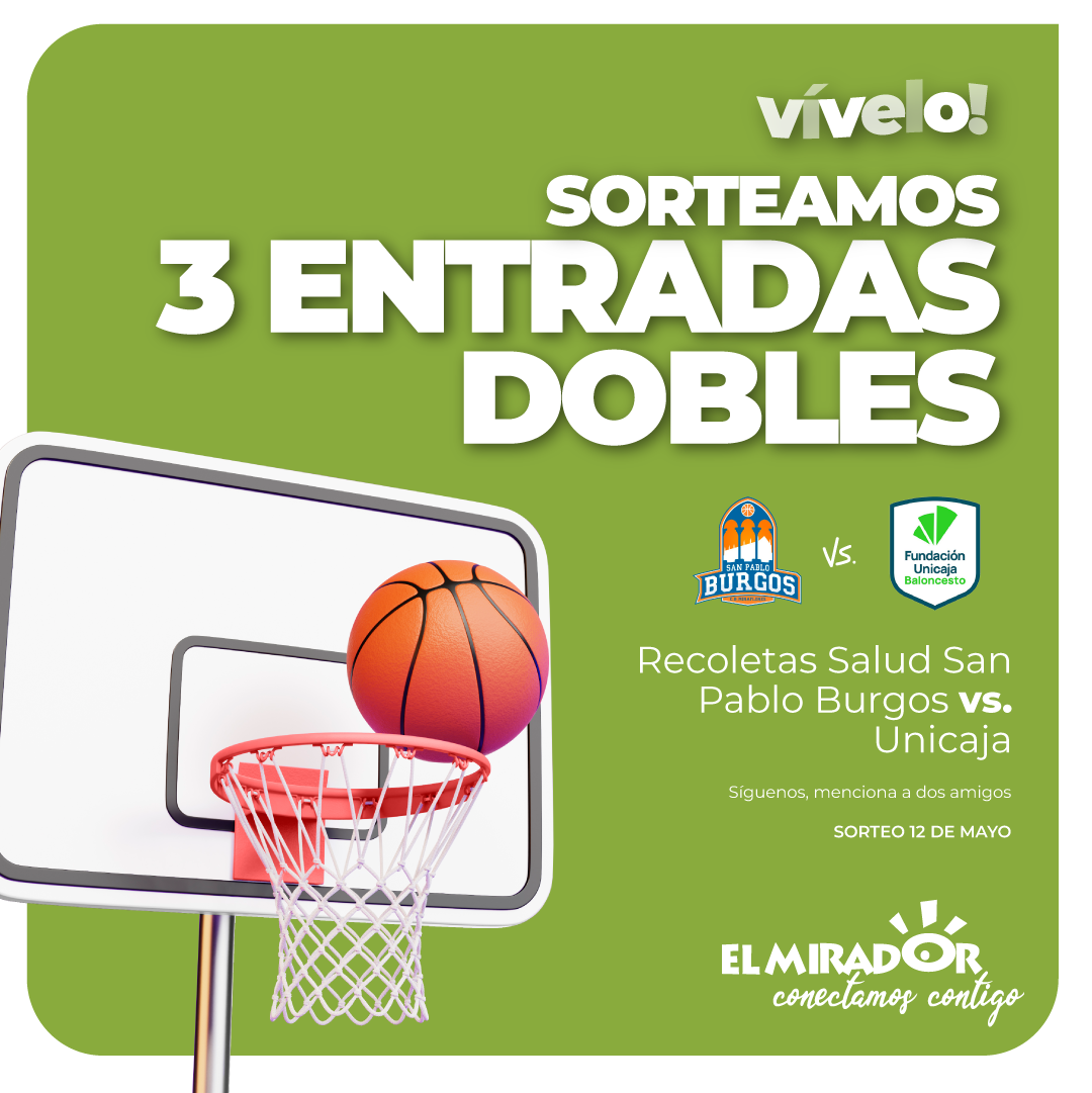 1 1mb_sorteo_baloncesto_unicaja