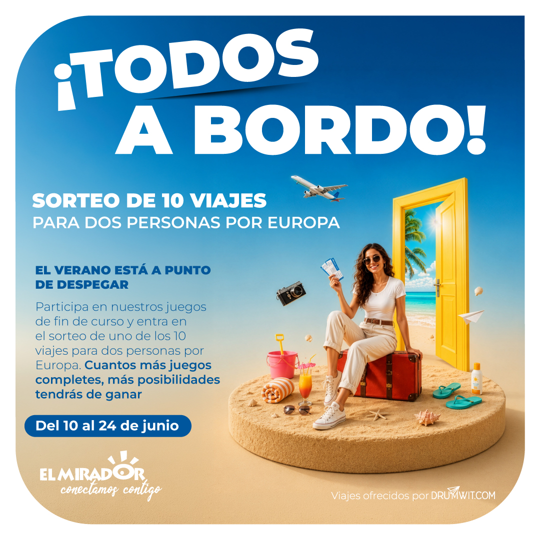 Em_findecurso_1 1