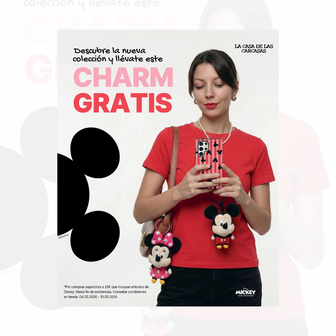 Ofertas carmen 9