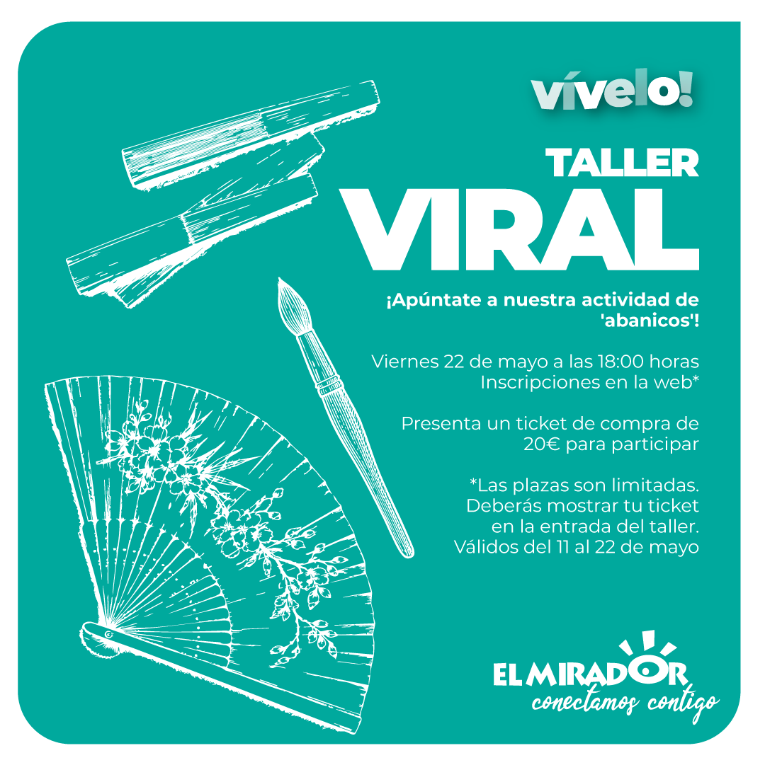 Post cuadradomb_taller_viral_mayo
