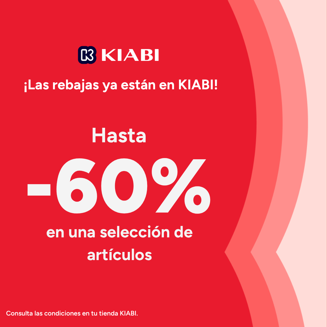 Kiabi_rebajas_primeraoleada_1x1