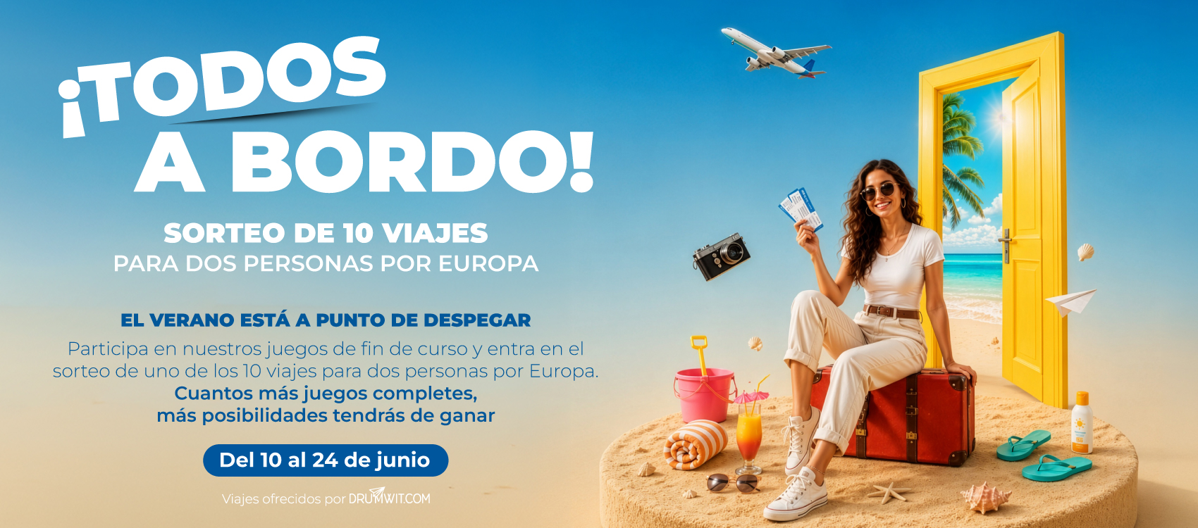 Pc_findecurso_web_escritorio 1