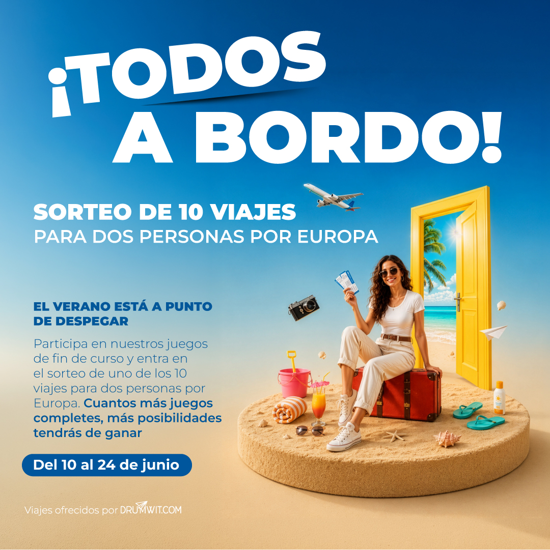 Pc_findecurso_web_movil 1