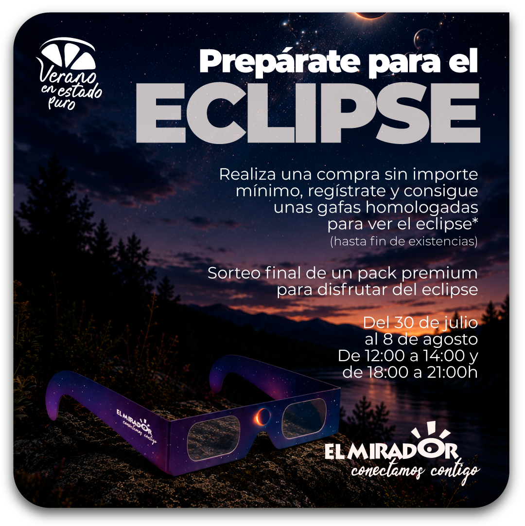 1 1mb_promo_eclipse