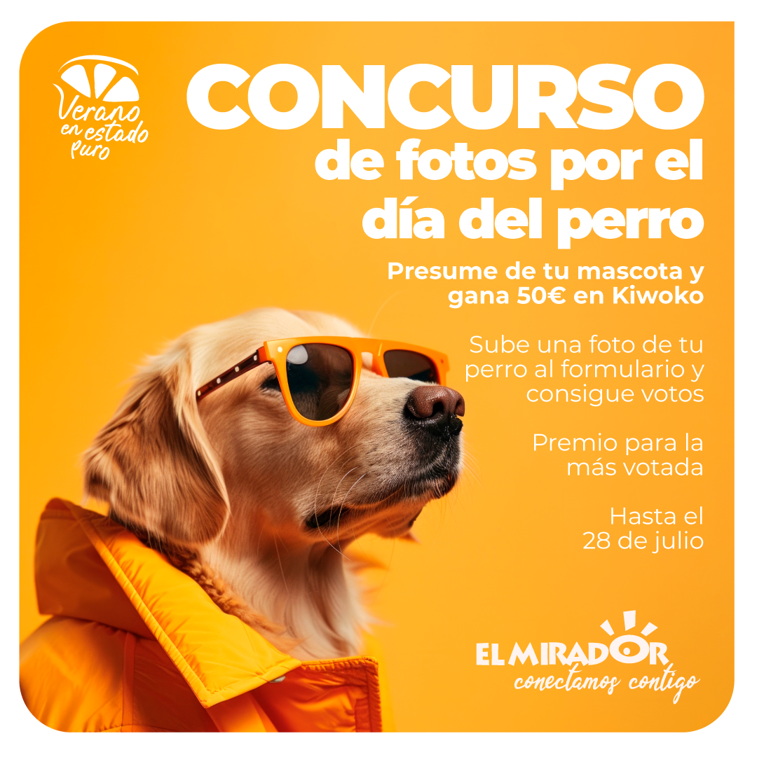 1 1mb_sorteo_dia_del_perro