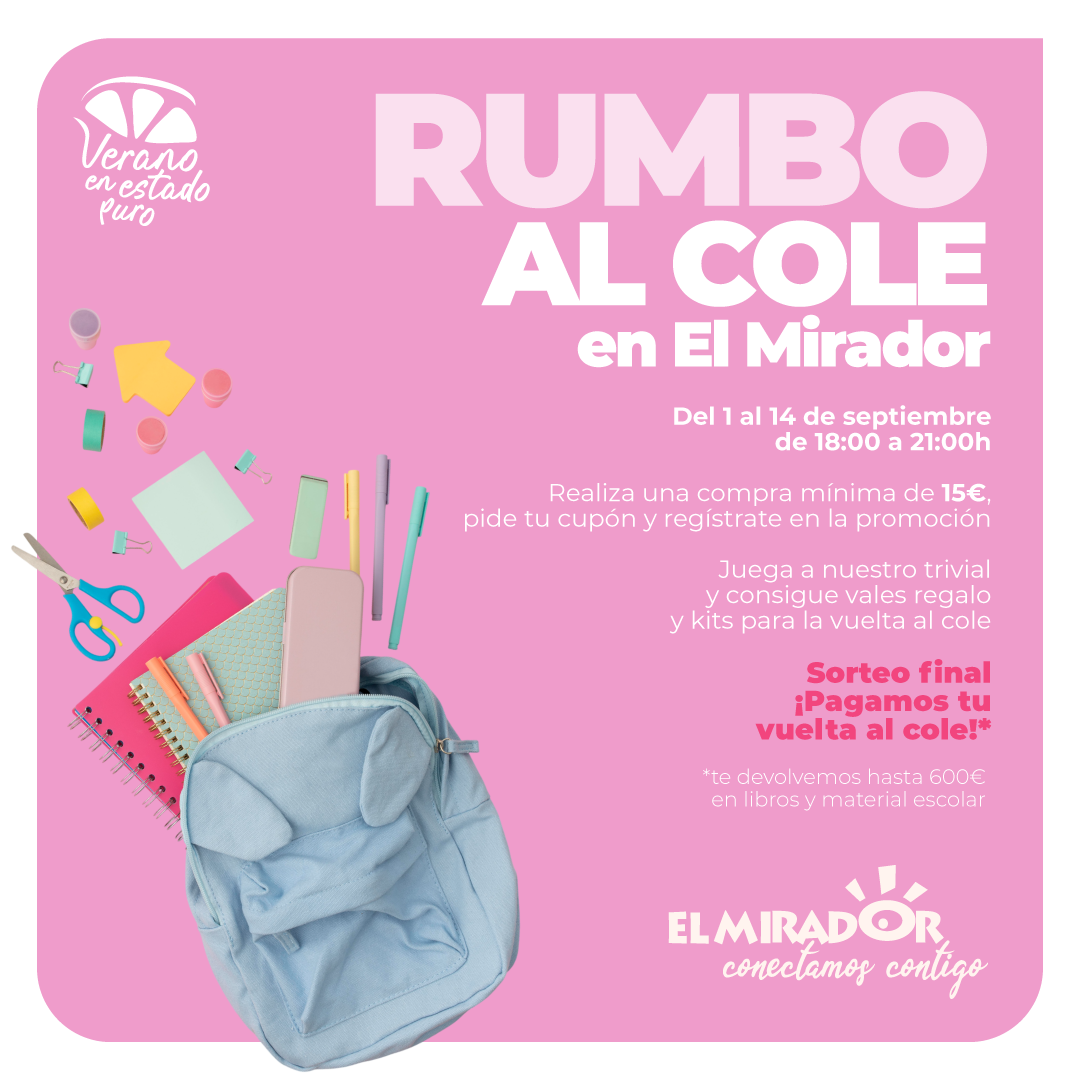1 1mb_vuelta_al_cole 1
