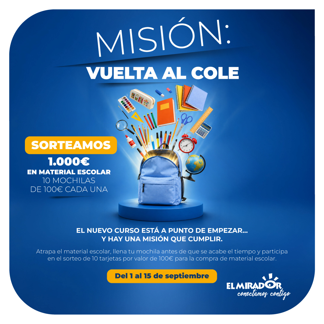Em_vueltacole1 1