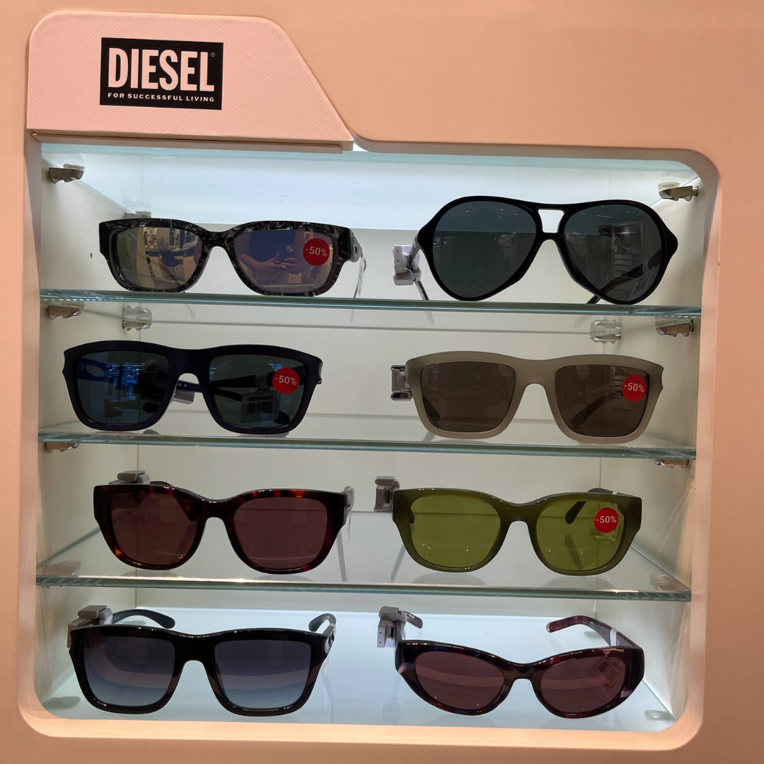 Optica 2000 3