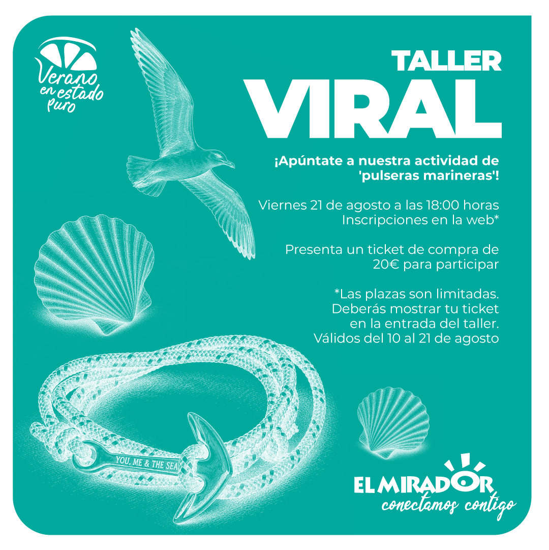 Post cuadradomb_taller_viral_agosto 1