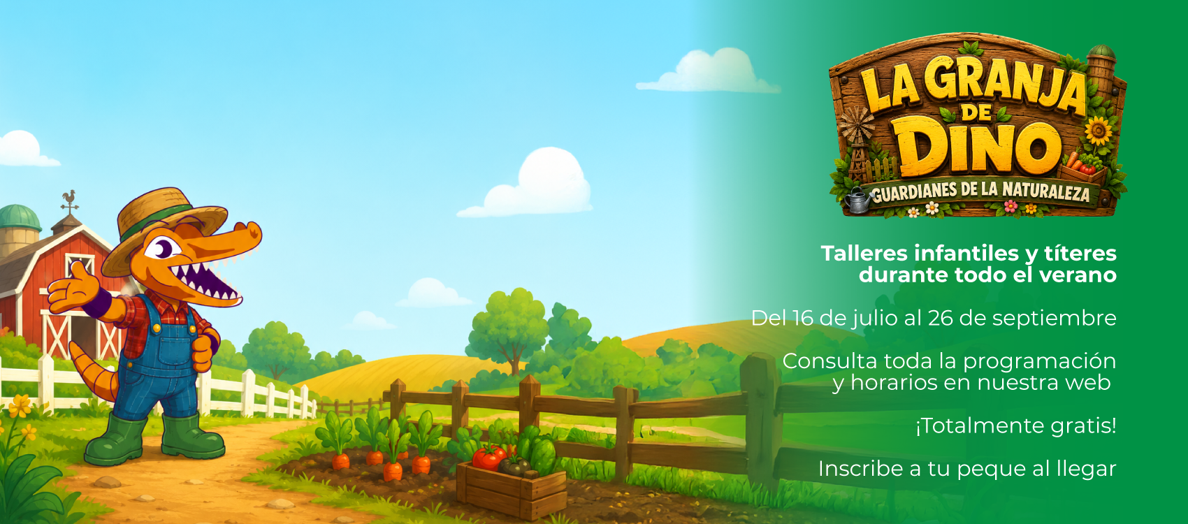 Web_escritoriomb_la_granja_de_dino