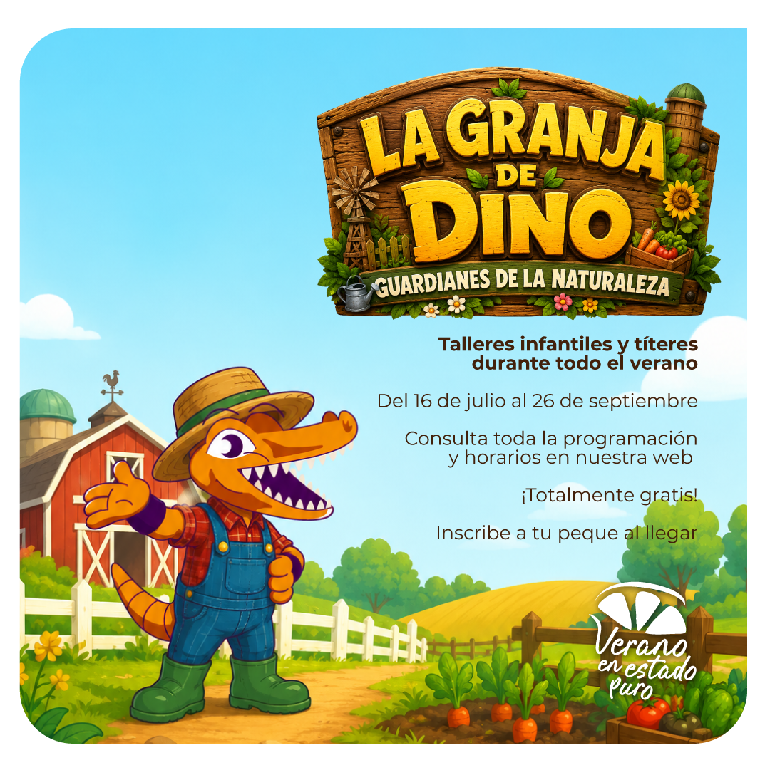 Web_movilmb_la_granja_de_dino