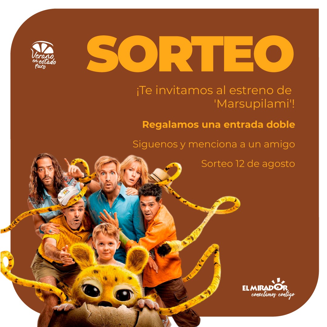 23a92fb5 3d50 4f2c b8b5 faa2d02ebc2c