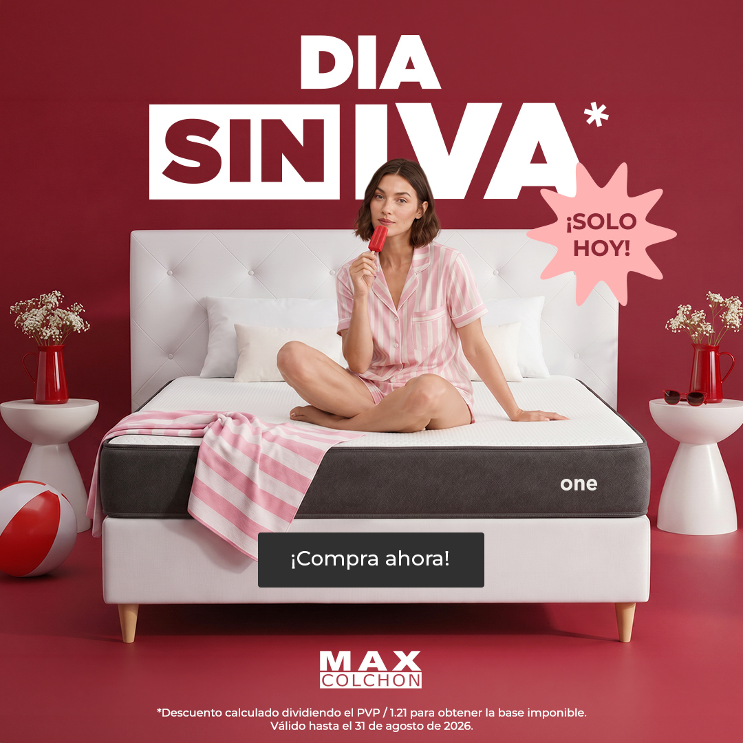 Helado dsi3 1 1 26 es