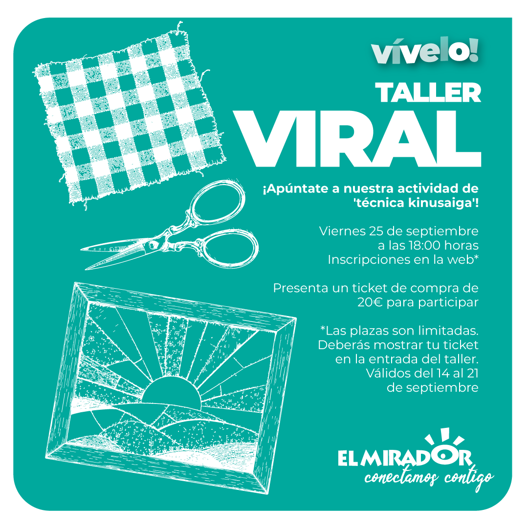 Post cuadradomb_taller_viral_septiembre