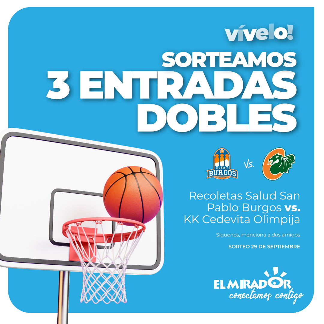 1 1mb_sorteo_baloncesto_kk_cedevita 1