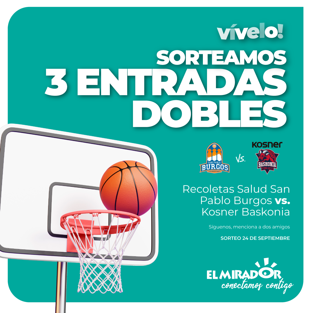 1 1mb_sorteo_baloncesto_kosner