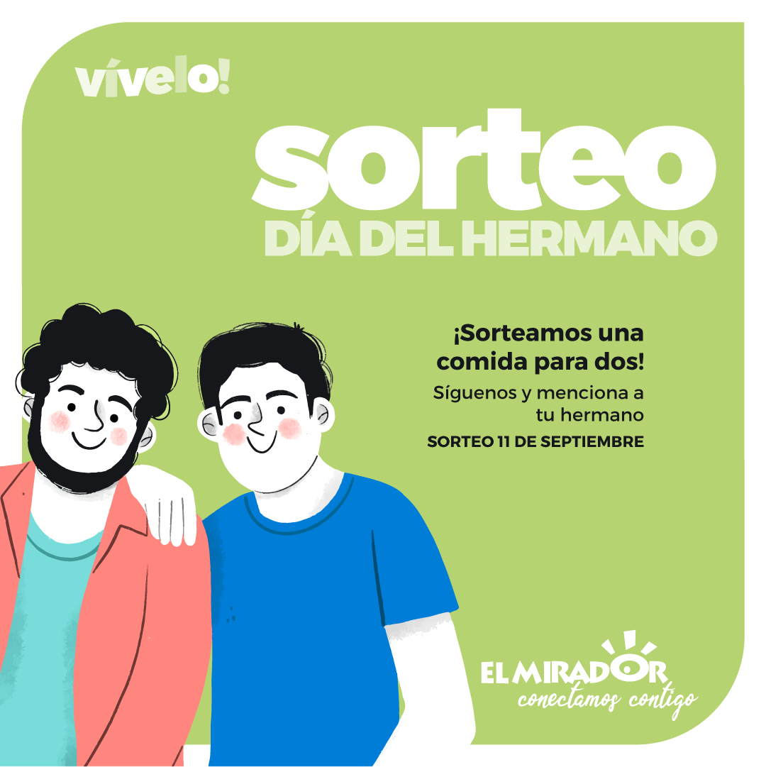 Em_hermano_1 1
