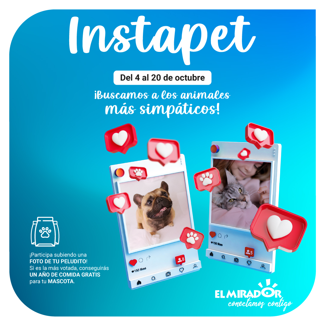 Em_instapet_1 1